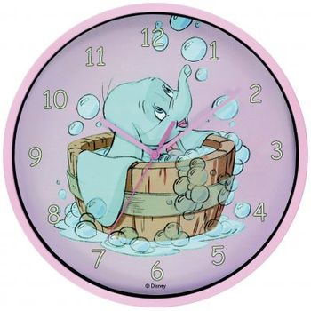 zegary-i-budziki-perfect-perfect-zegar-scienny-h521055-disney-H521055-DISNEY--1.jpg